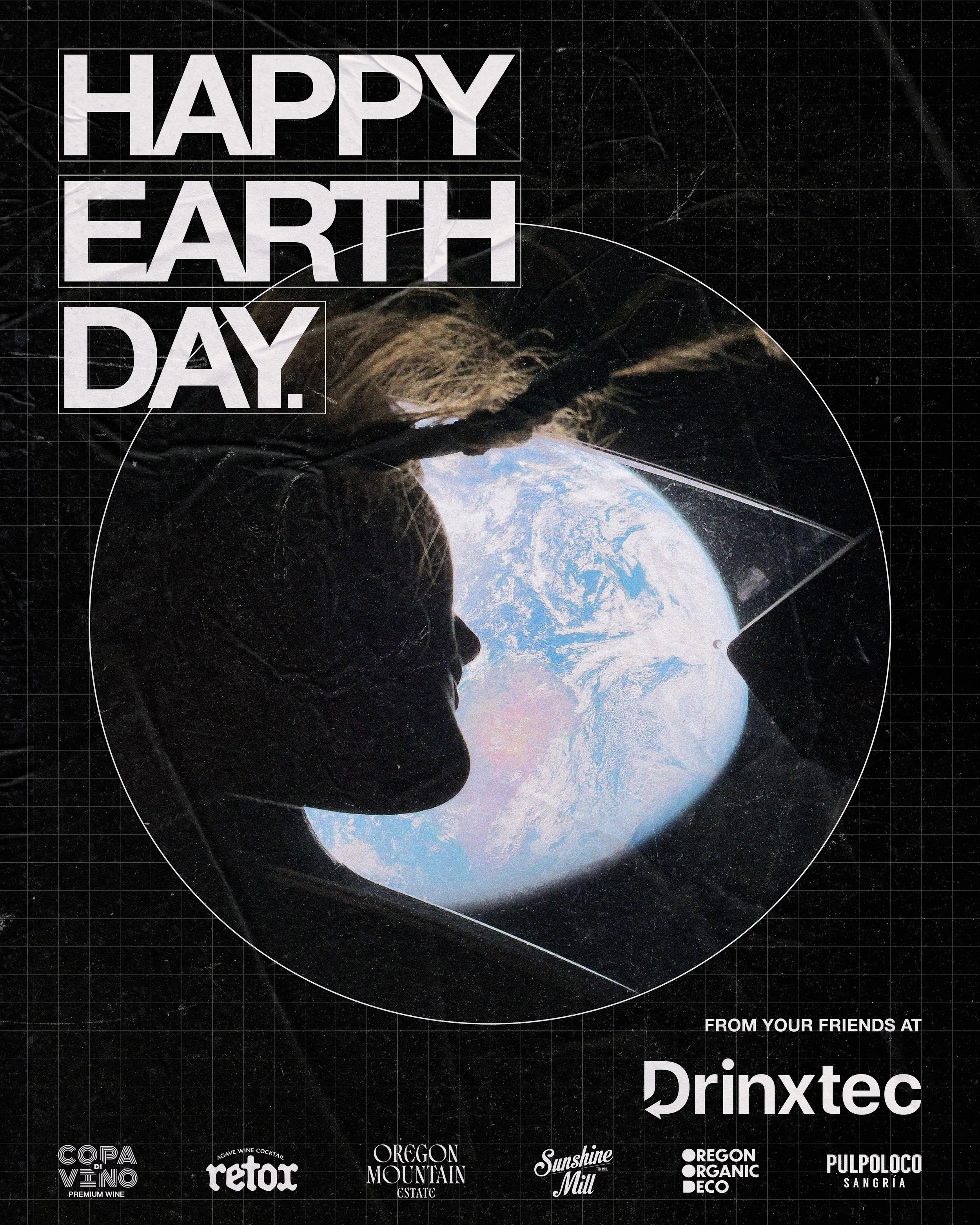Drinx-Earth-Day-Final.jpg