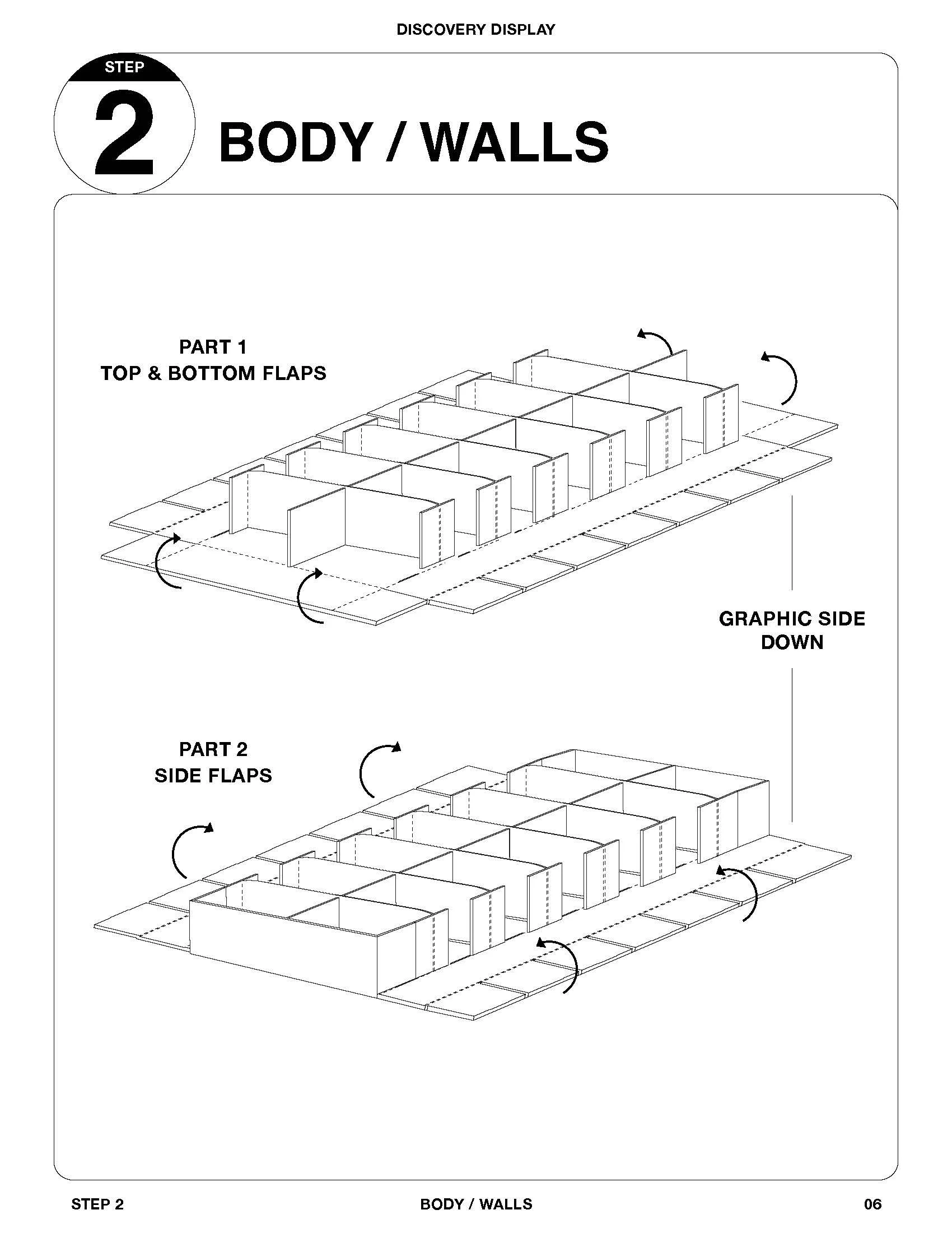 Retox_DD_Guide_7.jpg