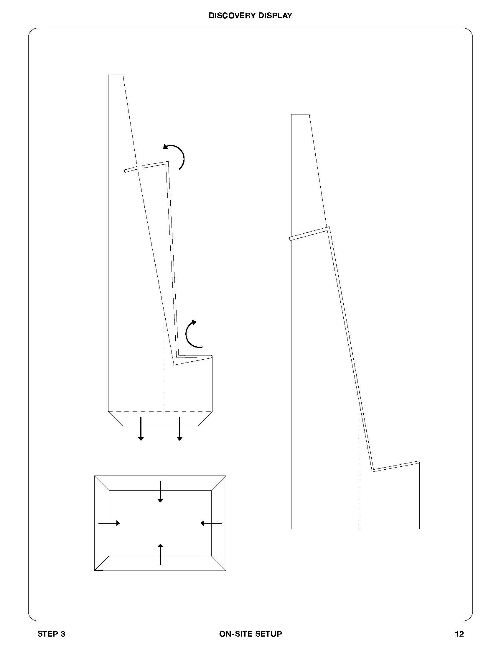 Retox_DD_Guide_13.jpg