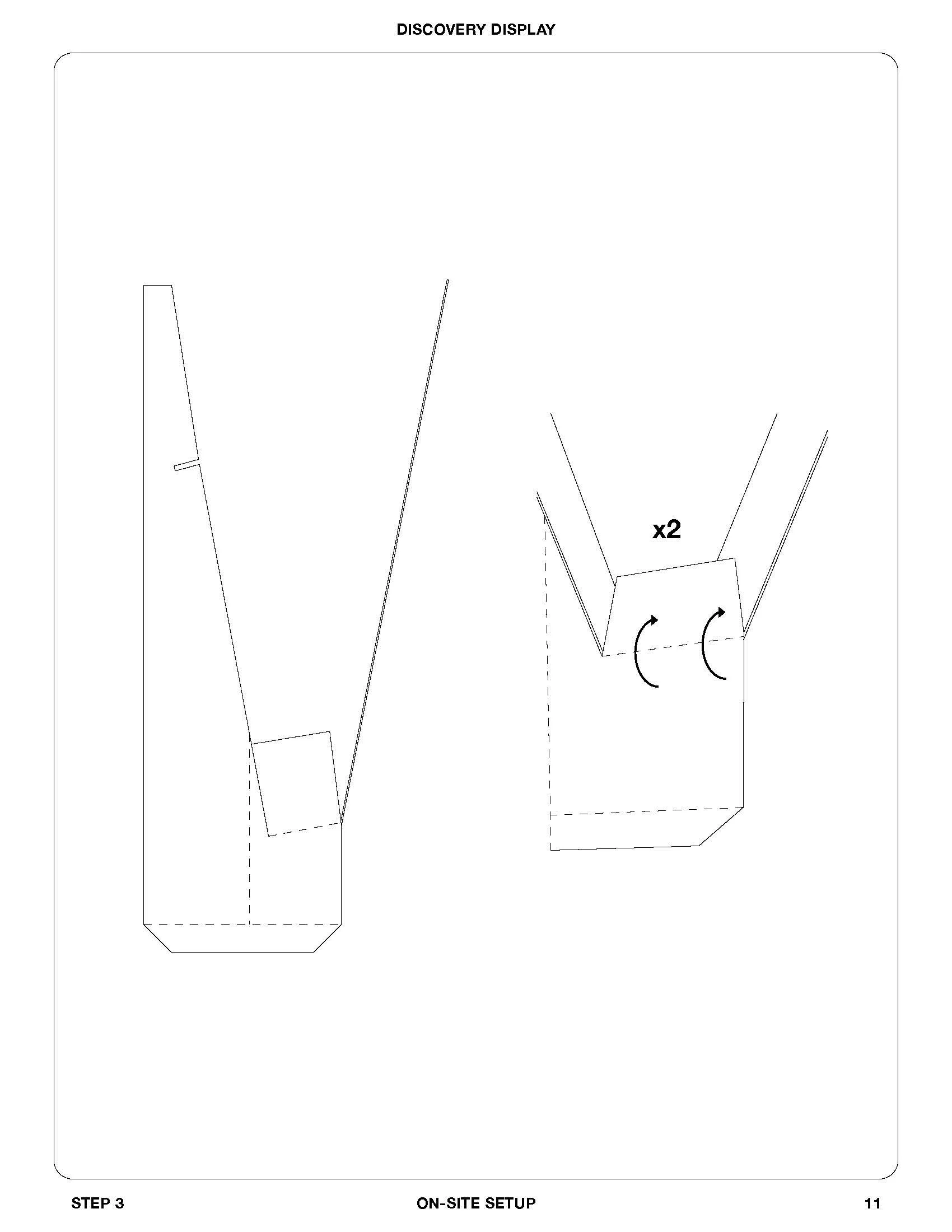 Retox_DD_Guide_12.jpg