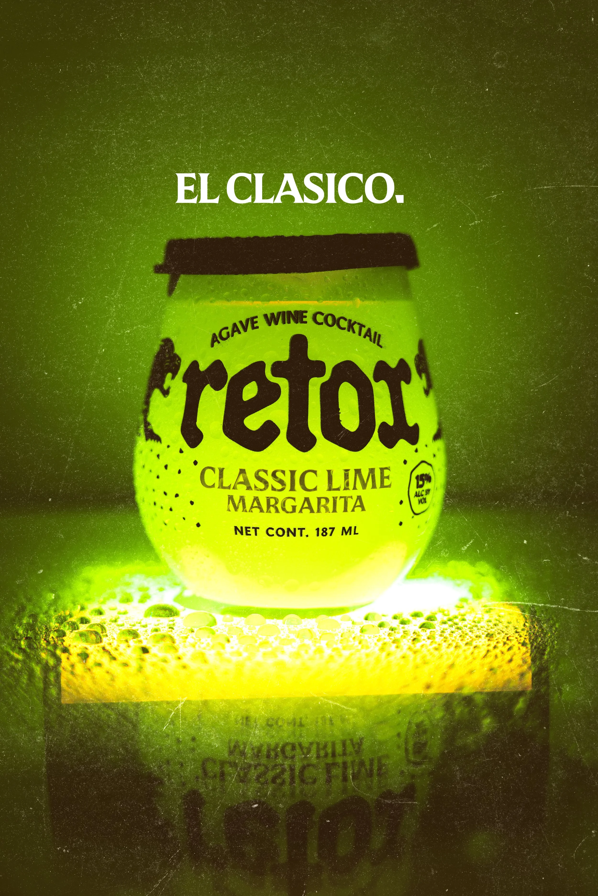 Retox-Lime-2.jpg