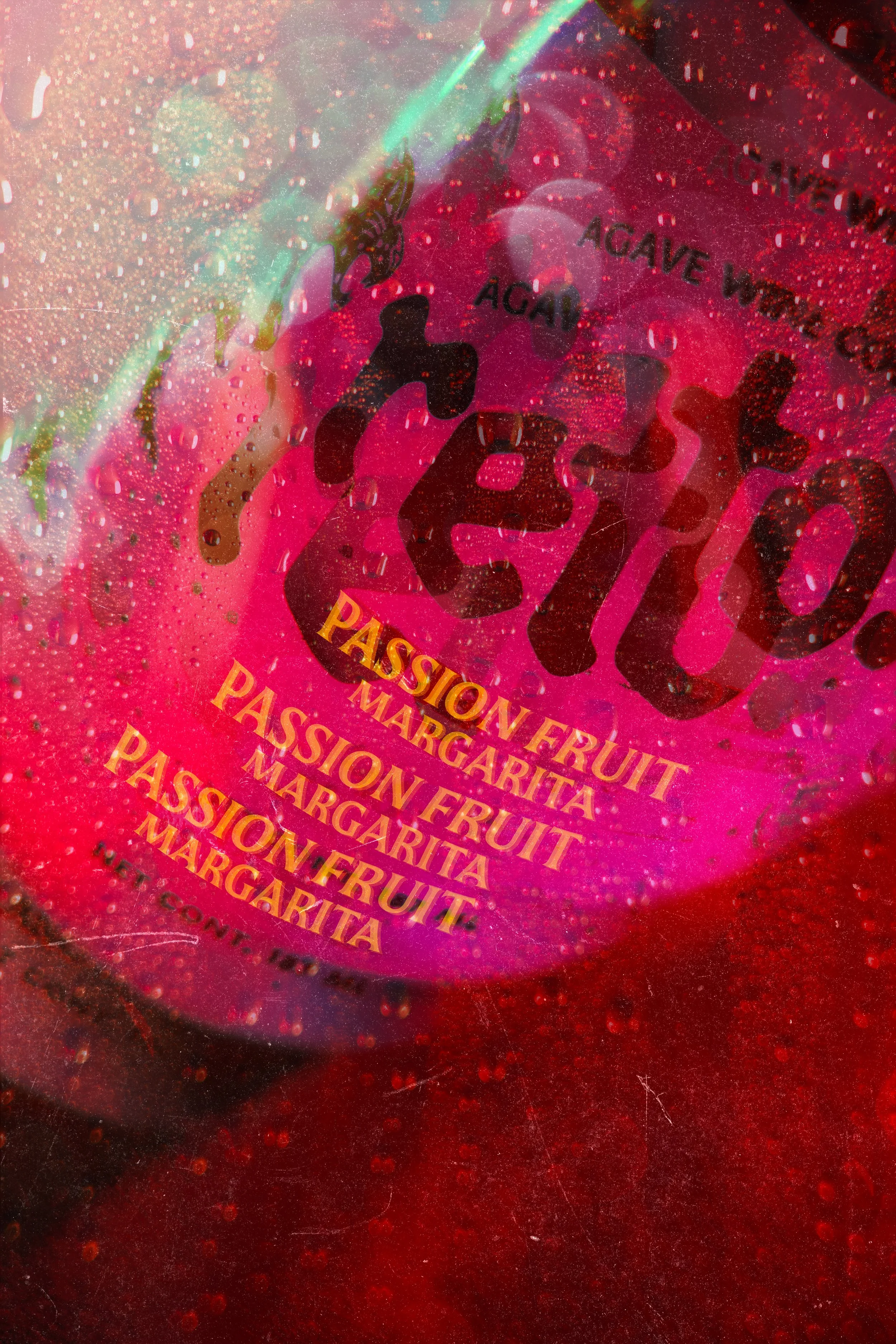Retox-Passion-1.jpg