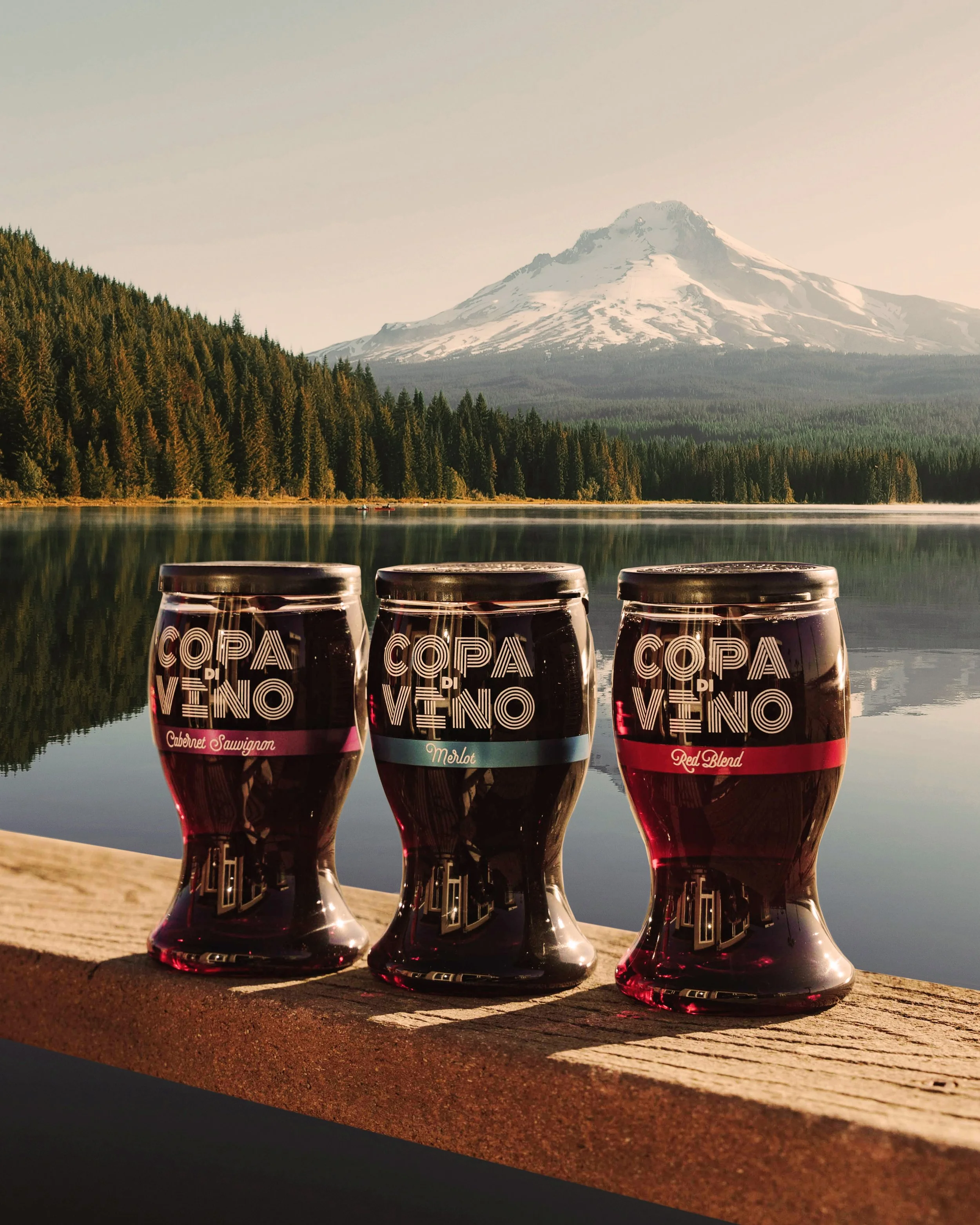 COPA_MT-Hood.jpg
