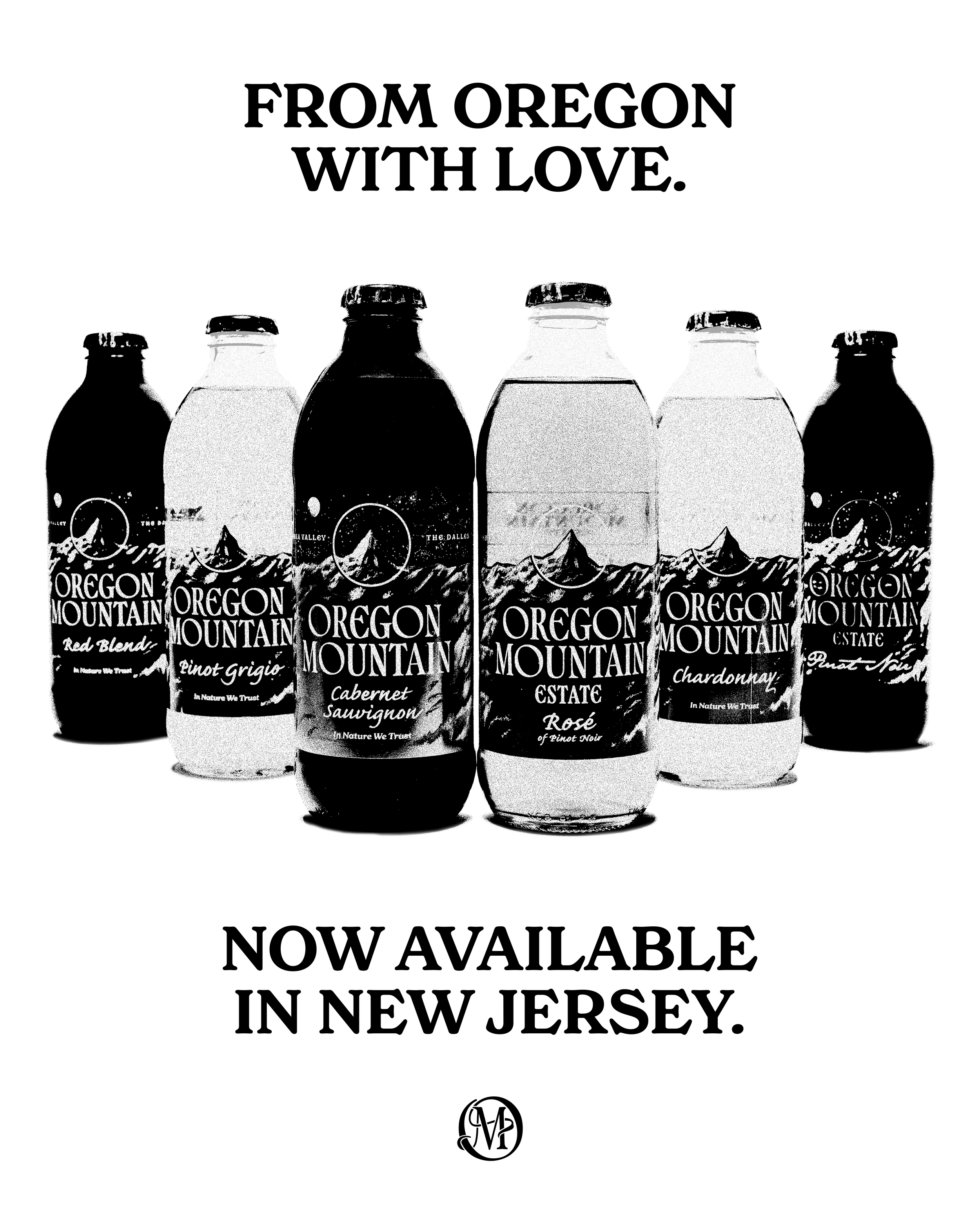 OM_NJ.png