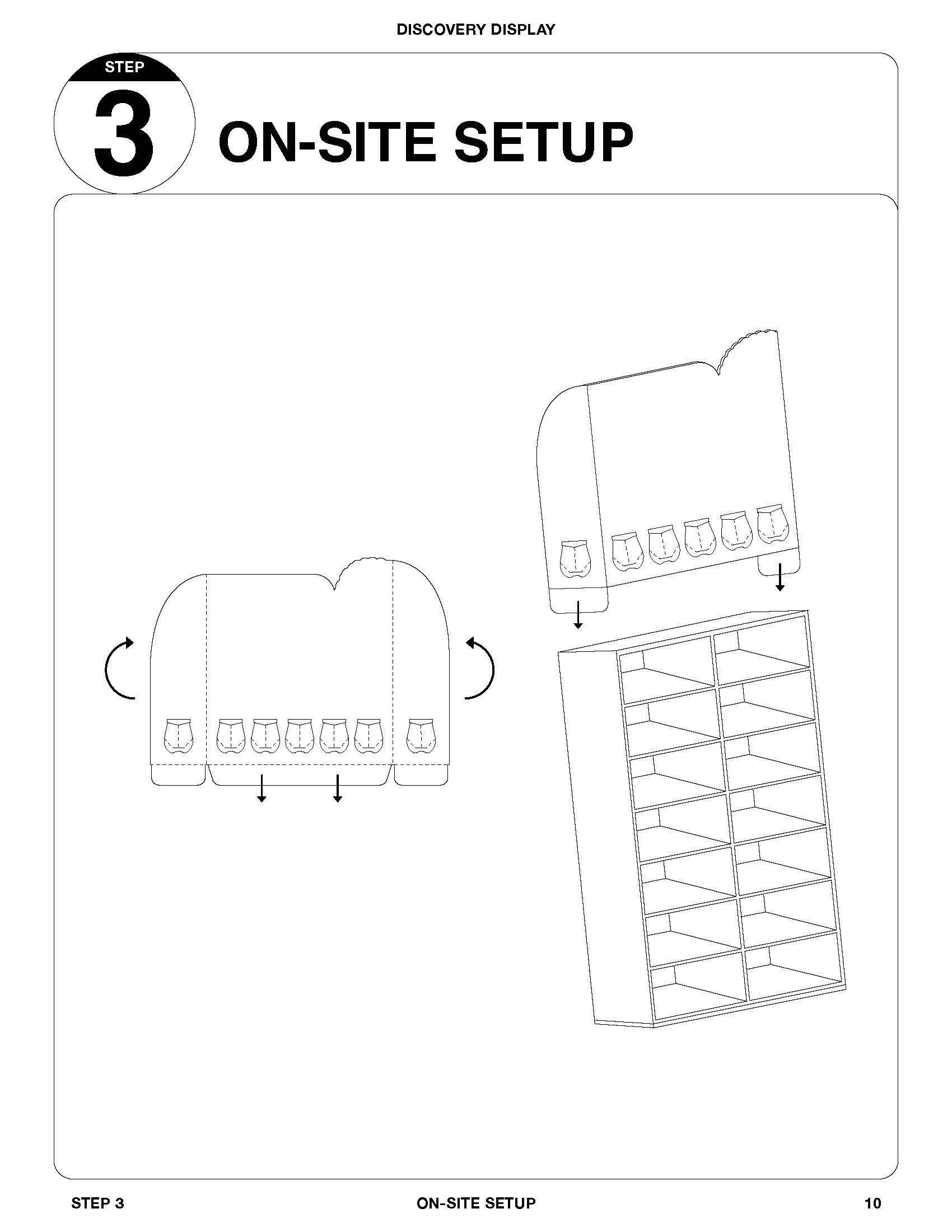 Retox_DD_Guide_11.jpg