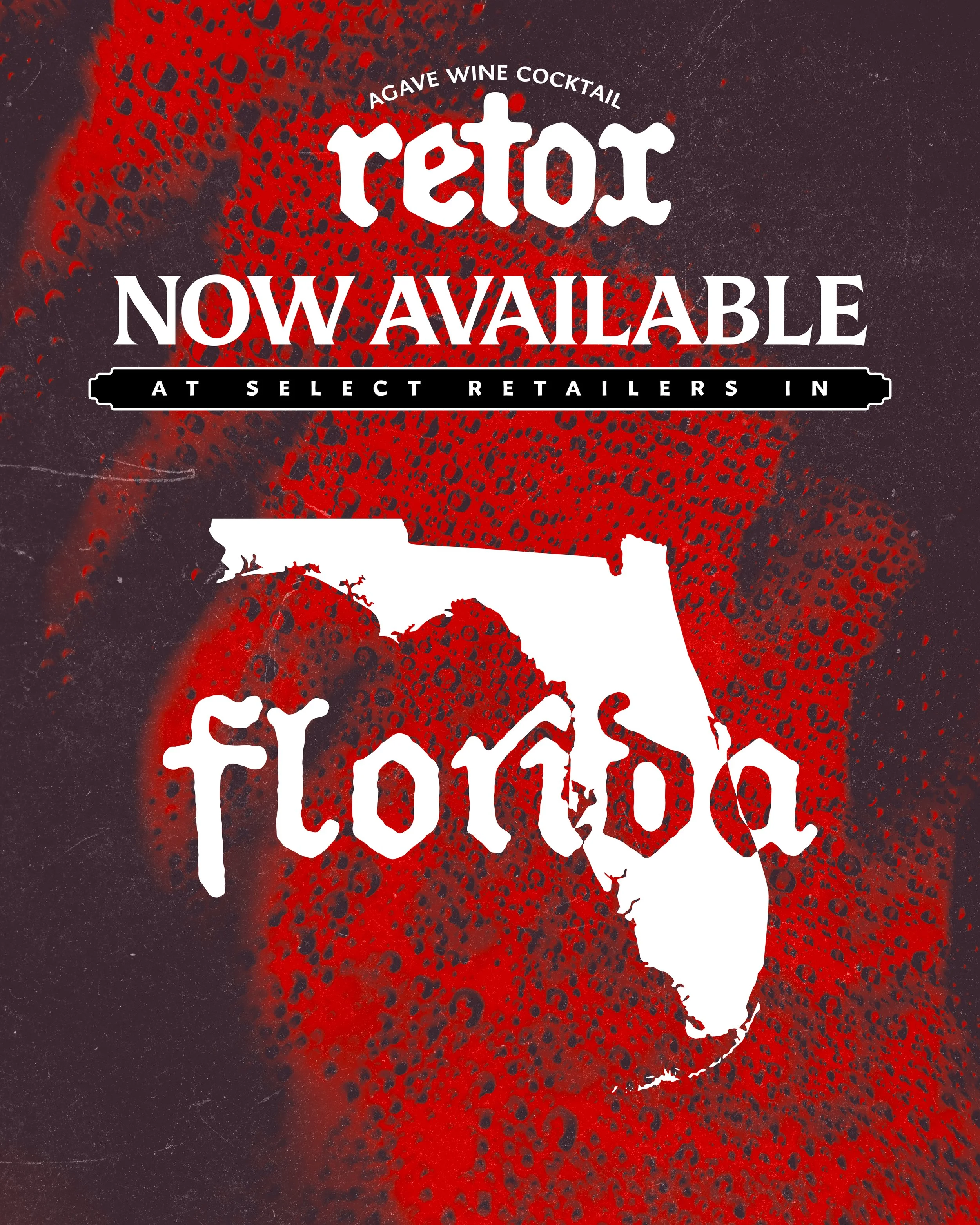 Retox_States_FL_4x5.jpg
