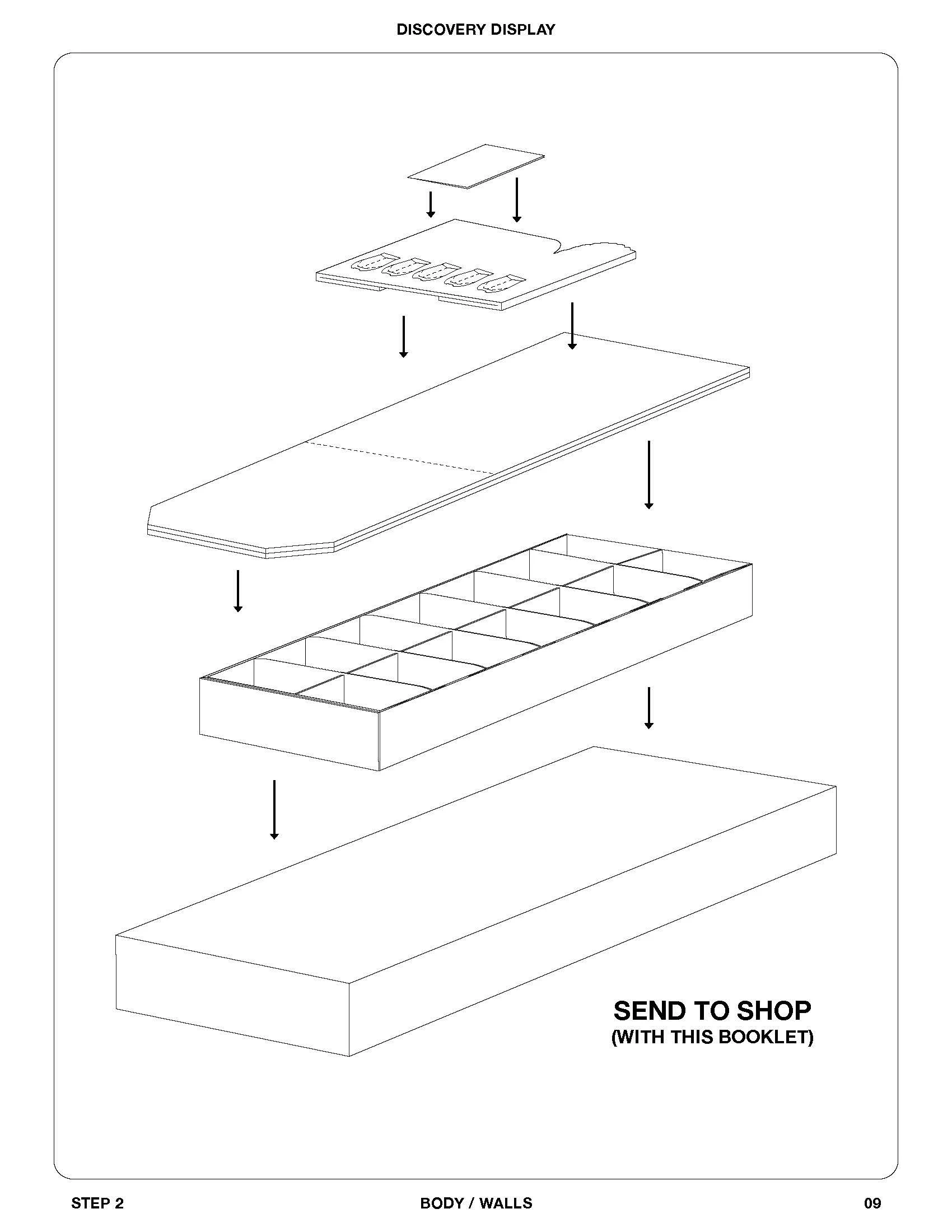 Retox_DD_Guide_10.jpg