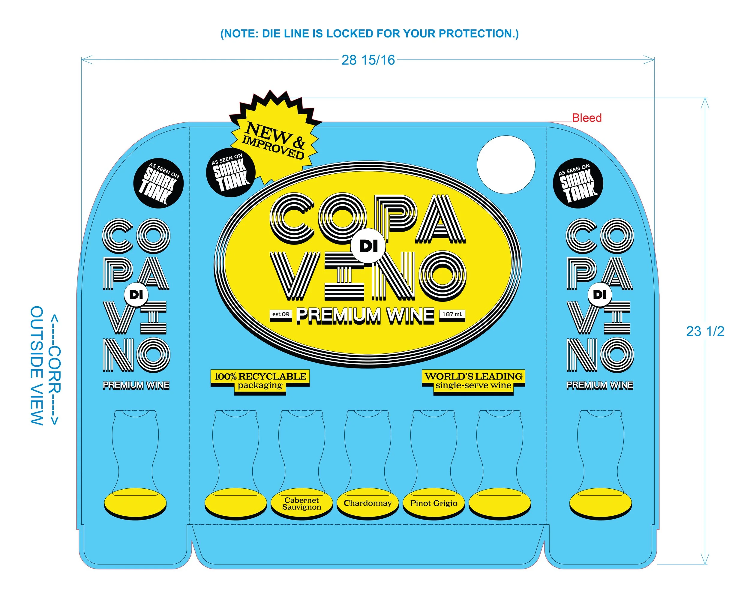 Copa-DD-4.jpg