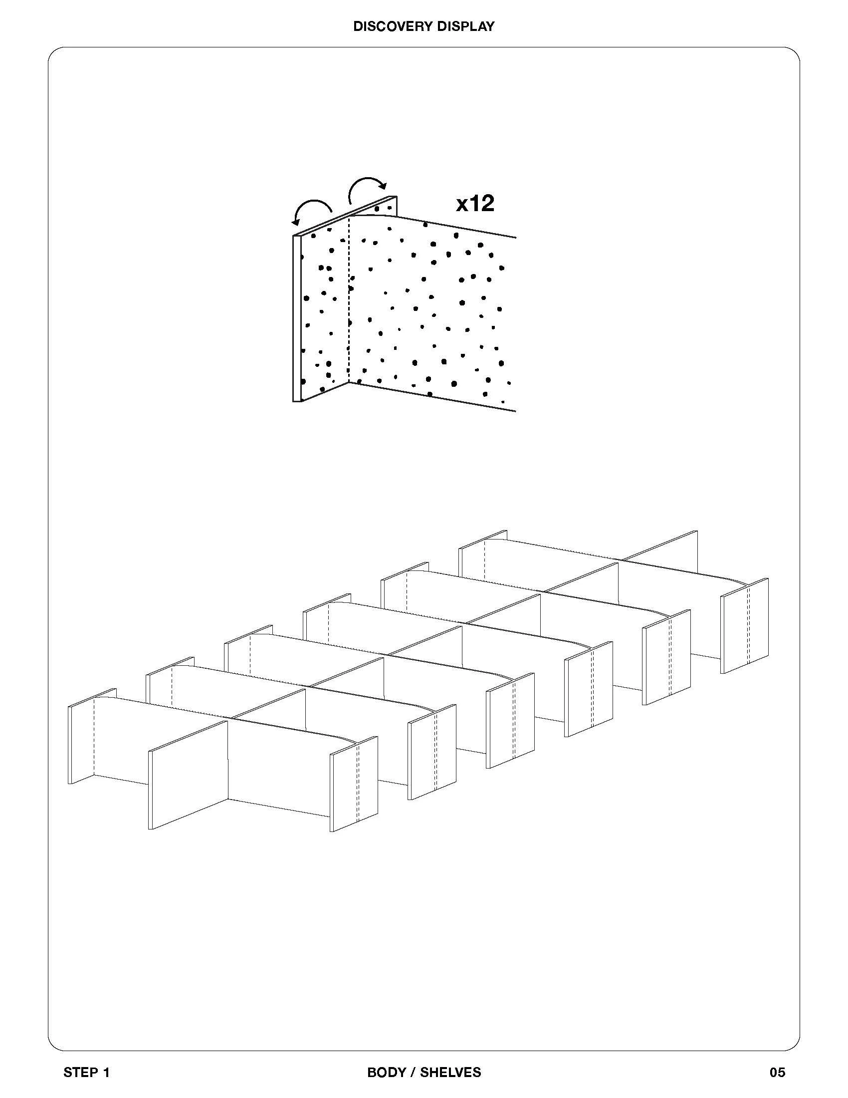Retox_DD_Guide_6.jpg