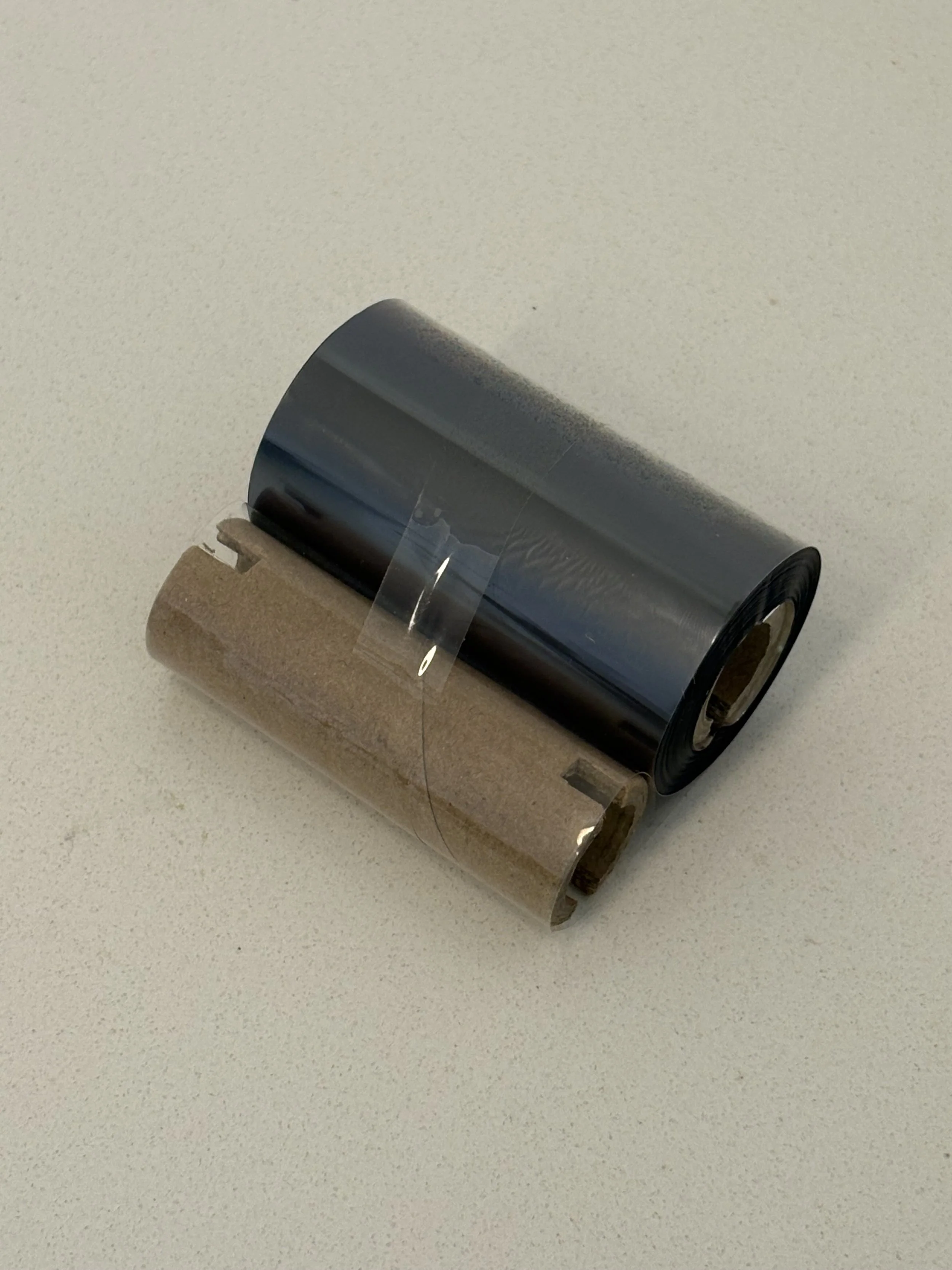 Full Resin Thermal Ribbon for Zebra TPL 2824 & Godex Printers