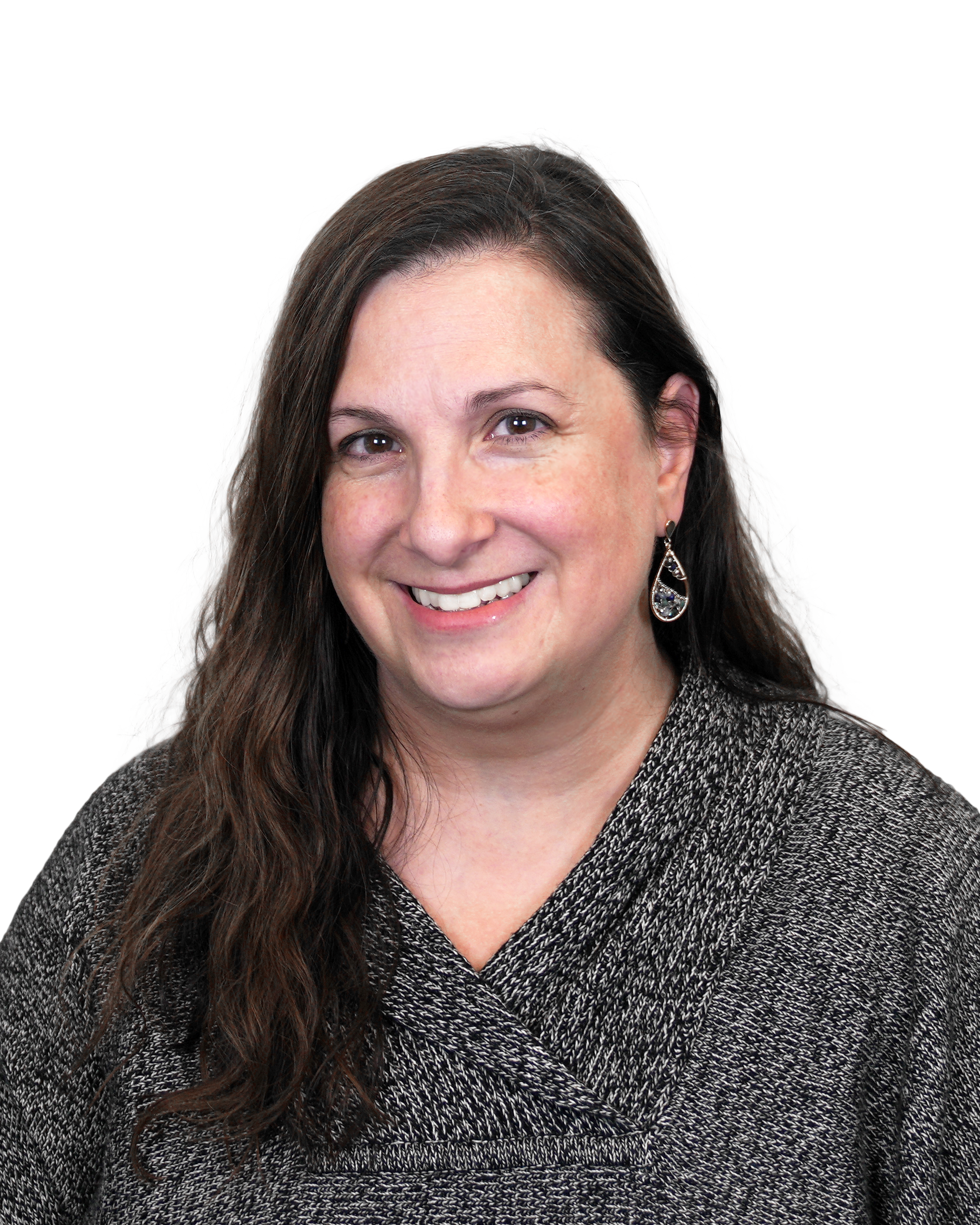 Our Team — UpLift HR Solutions