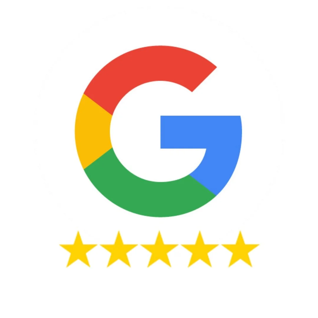 Google Review Icon.jpg