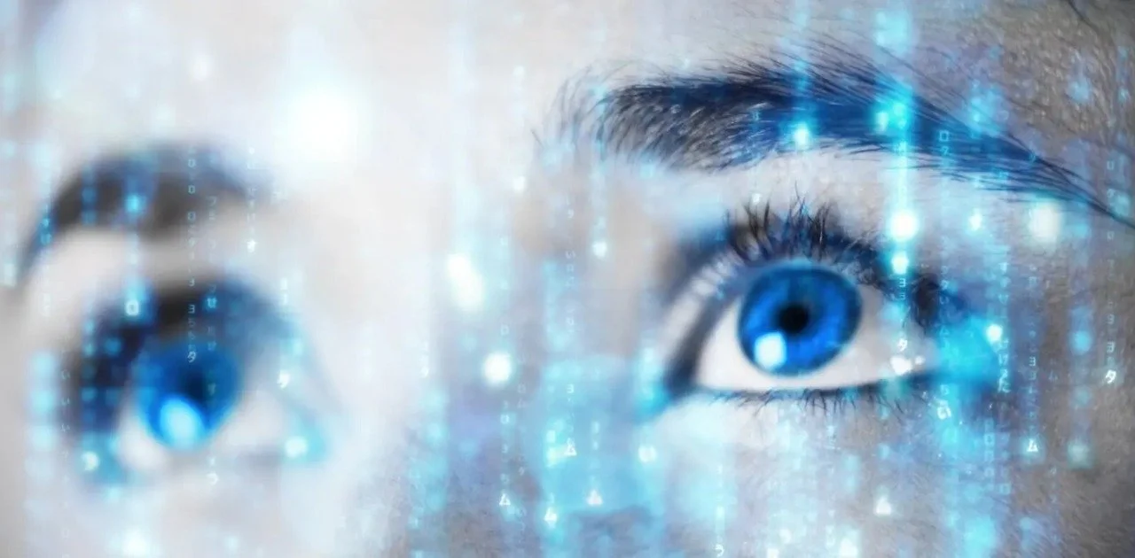 Reflecting on 2026: The Future of Regenerative Aesthetics