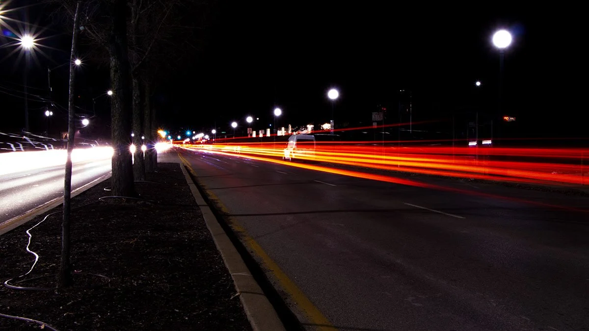 long_exposure_car.jpeg