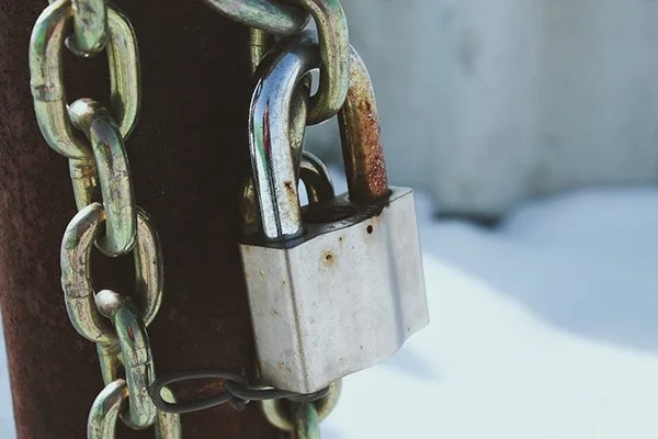 lock.jpeg