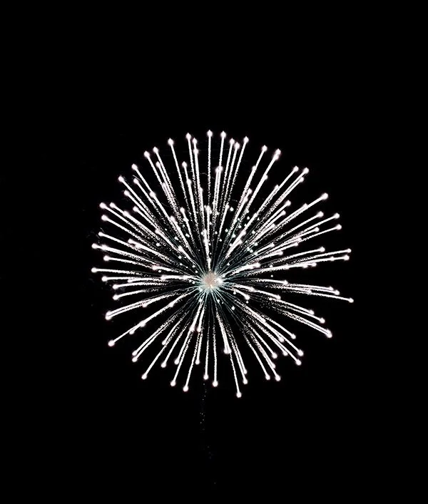 firework.jpeg