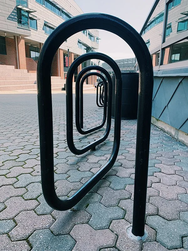 bike_lock.jpeg