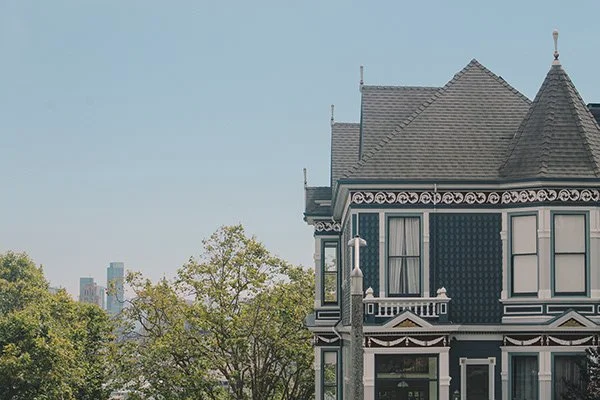house_sf.jpeg