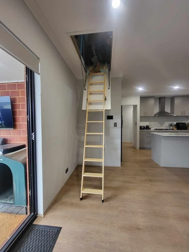 ladder down on angle.jpg