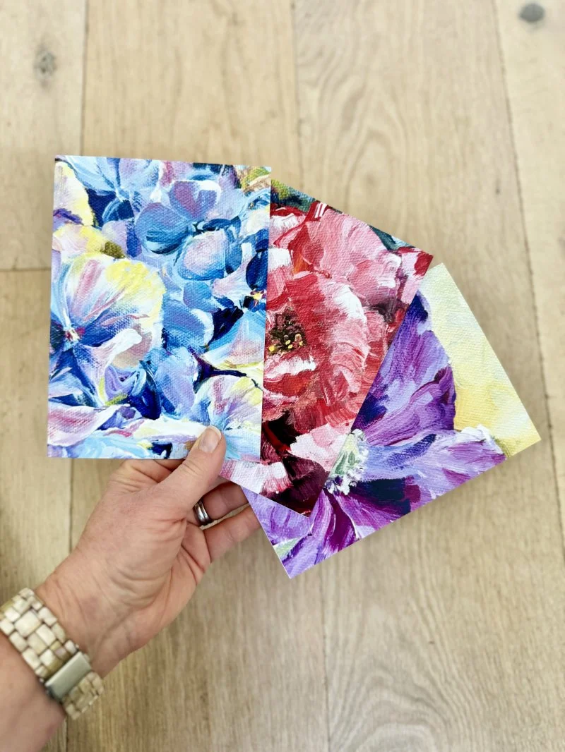 hydrangea rose poppy group.jpg