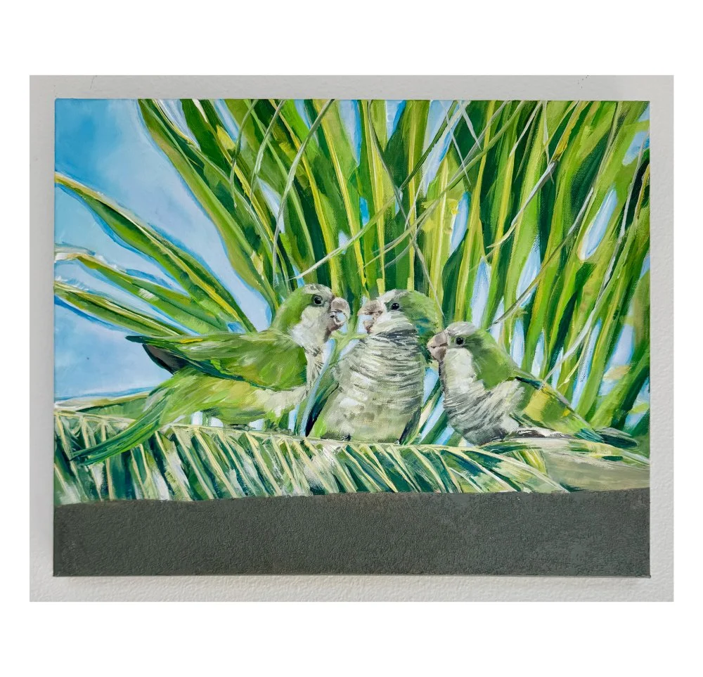 Wordy birdies 16x20 extended .jpg