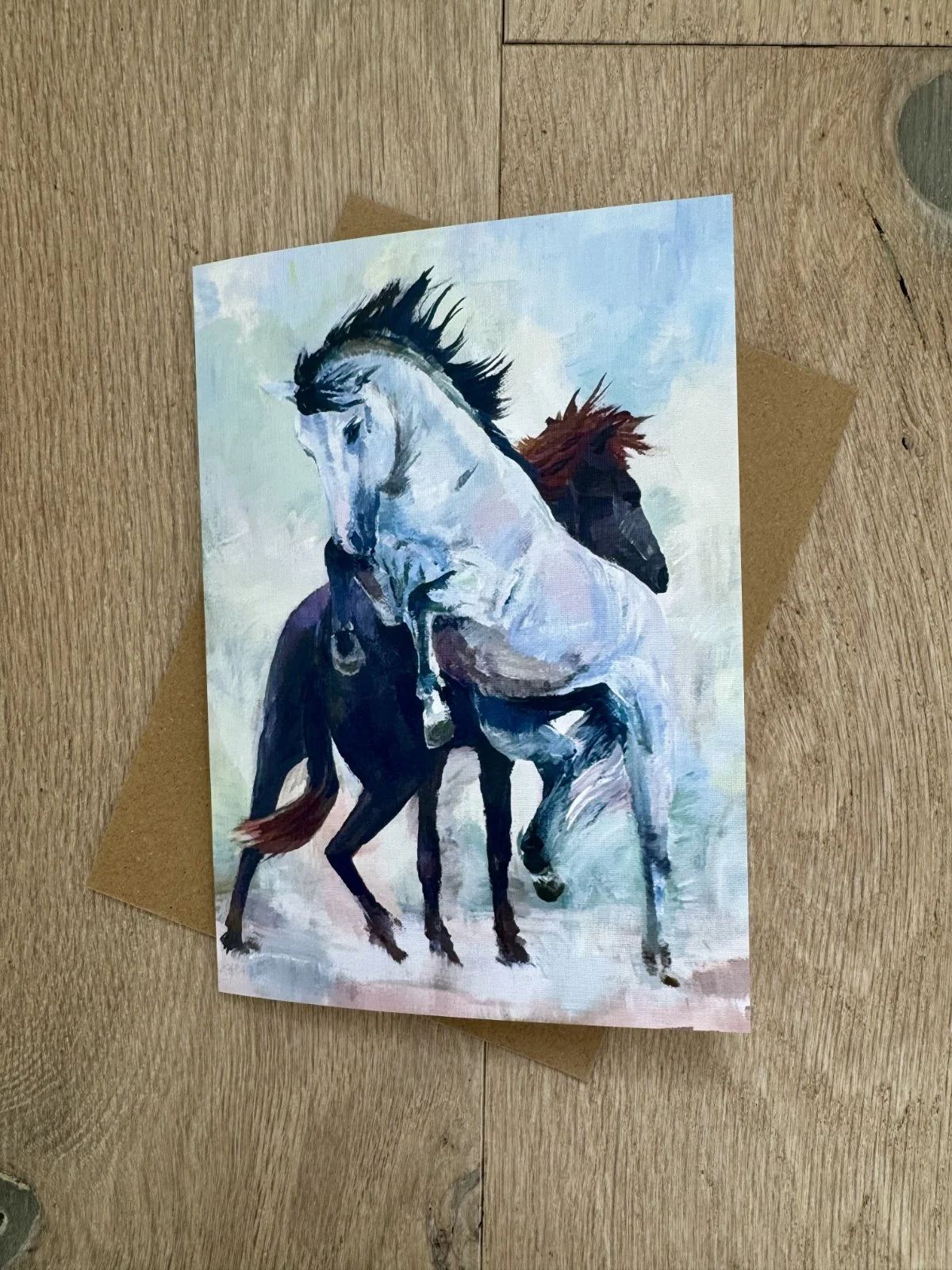 Wild hearts front.jpg