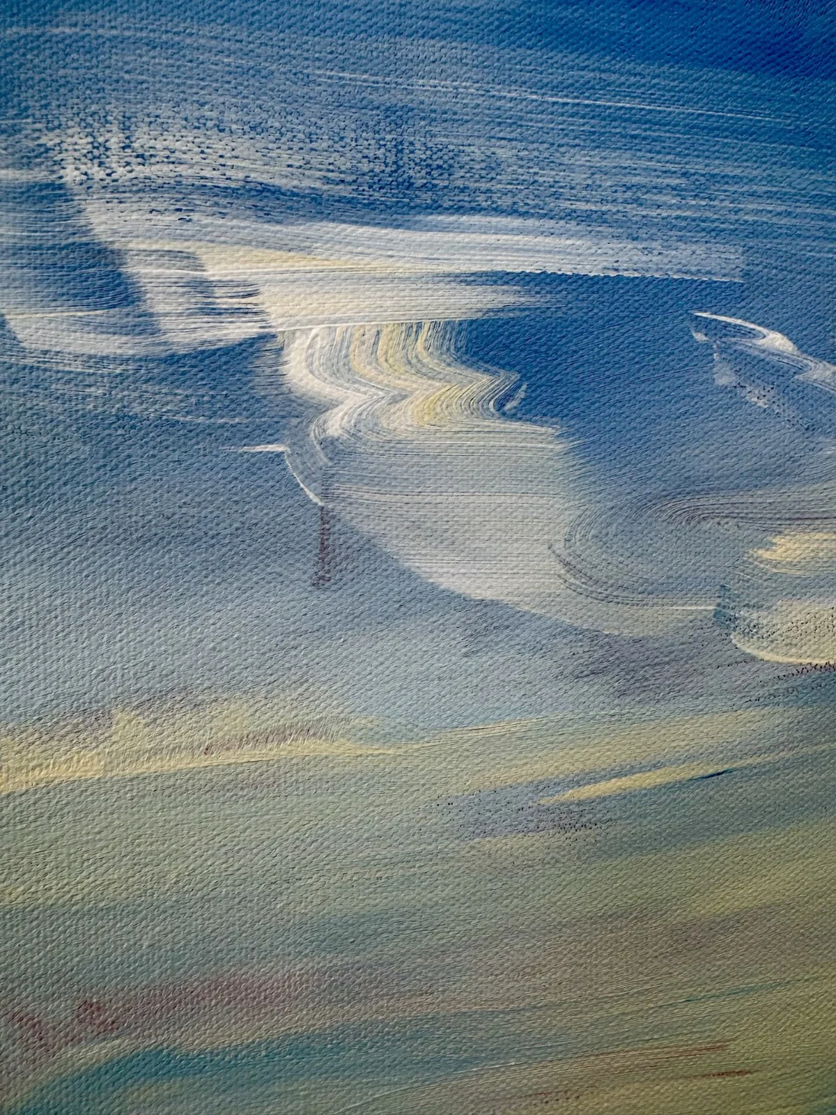 Grand SM sky close up.jpg