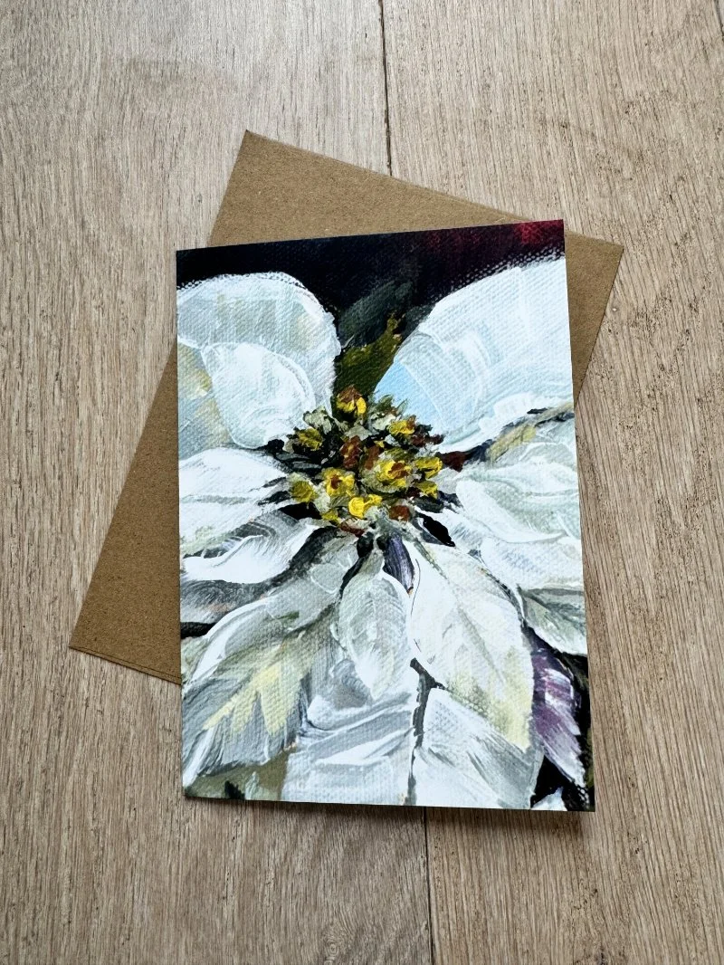 Poinsettia 3 flat card.jpg