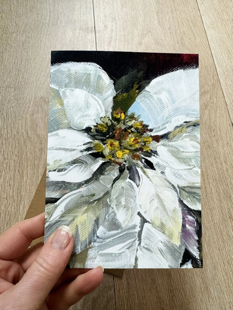 Poinsettia 3 card.jpg