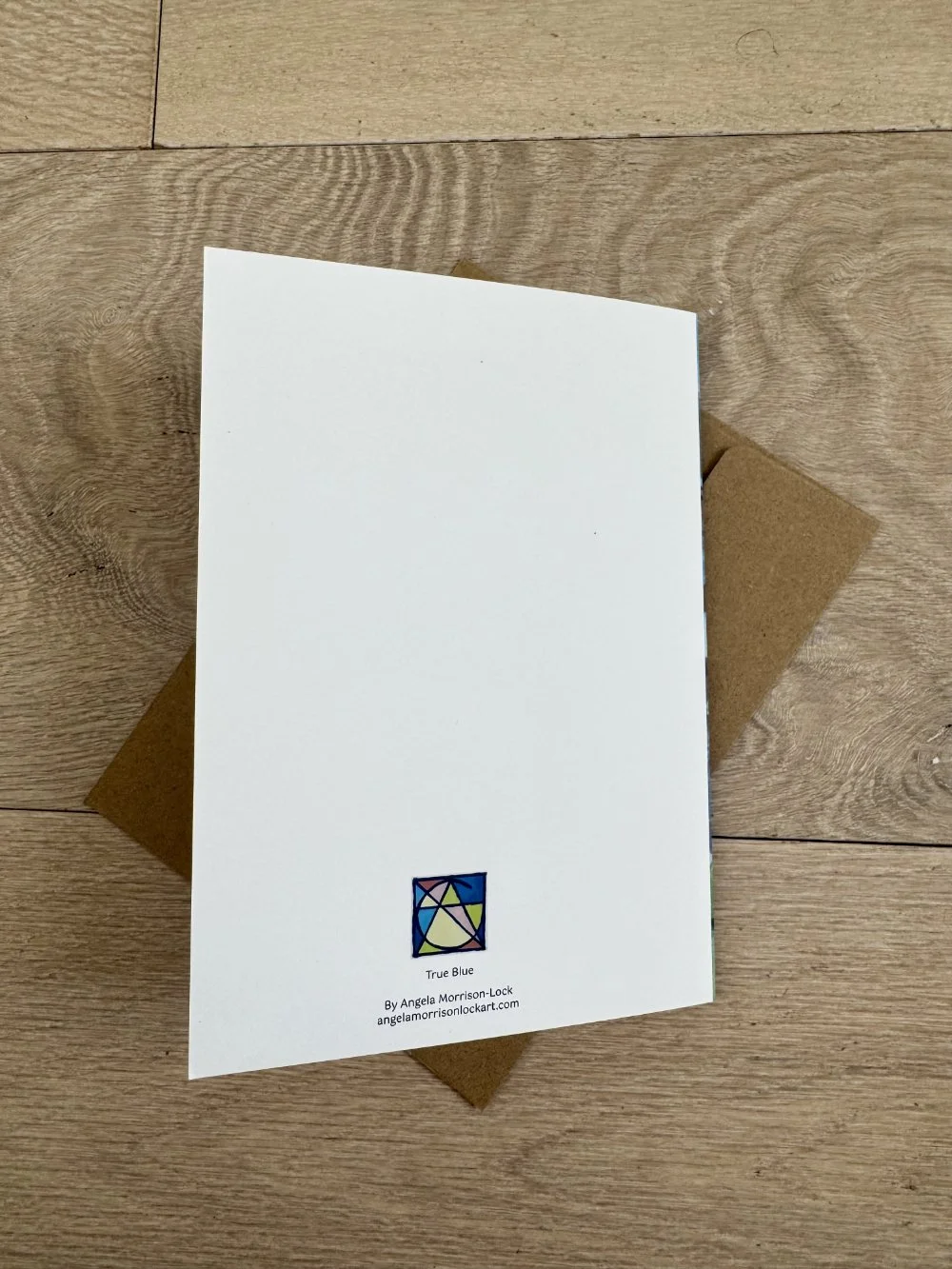 True Blue 2026 back.jpg