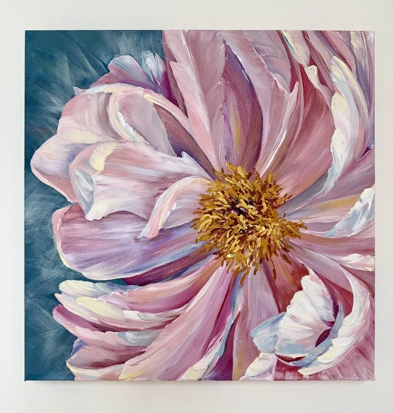Peony 5 - wall image.jpg