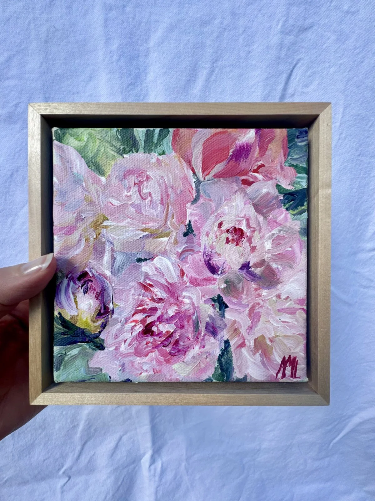 May Peonies 6x6.jpg