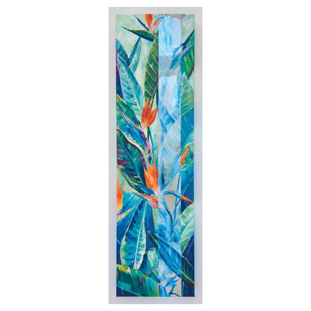 Paradise Ribbon 12 x 36 squared.jpg