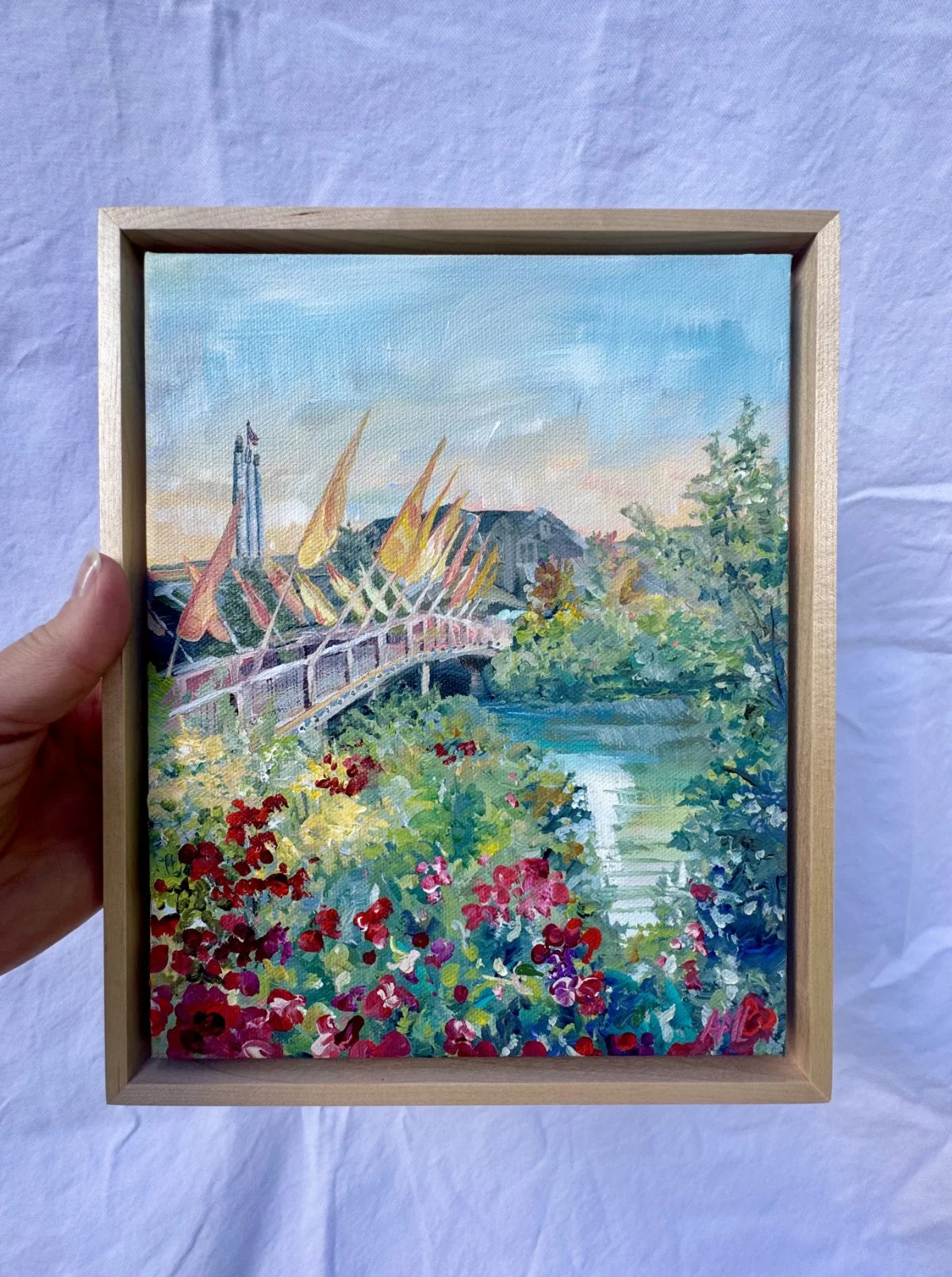 The Flag Bridge 8x10.jpg