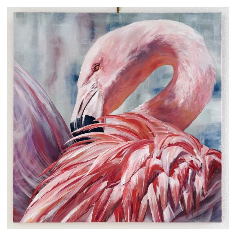 Preening - extended square web.jpg