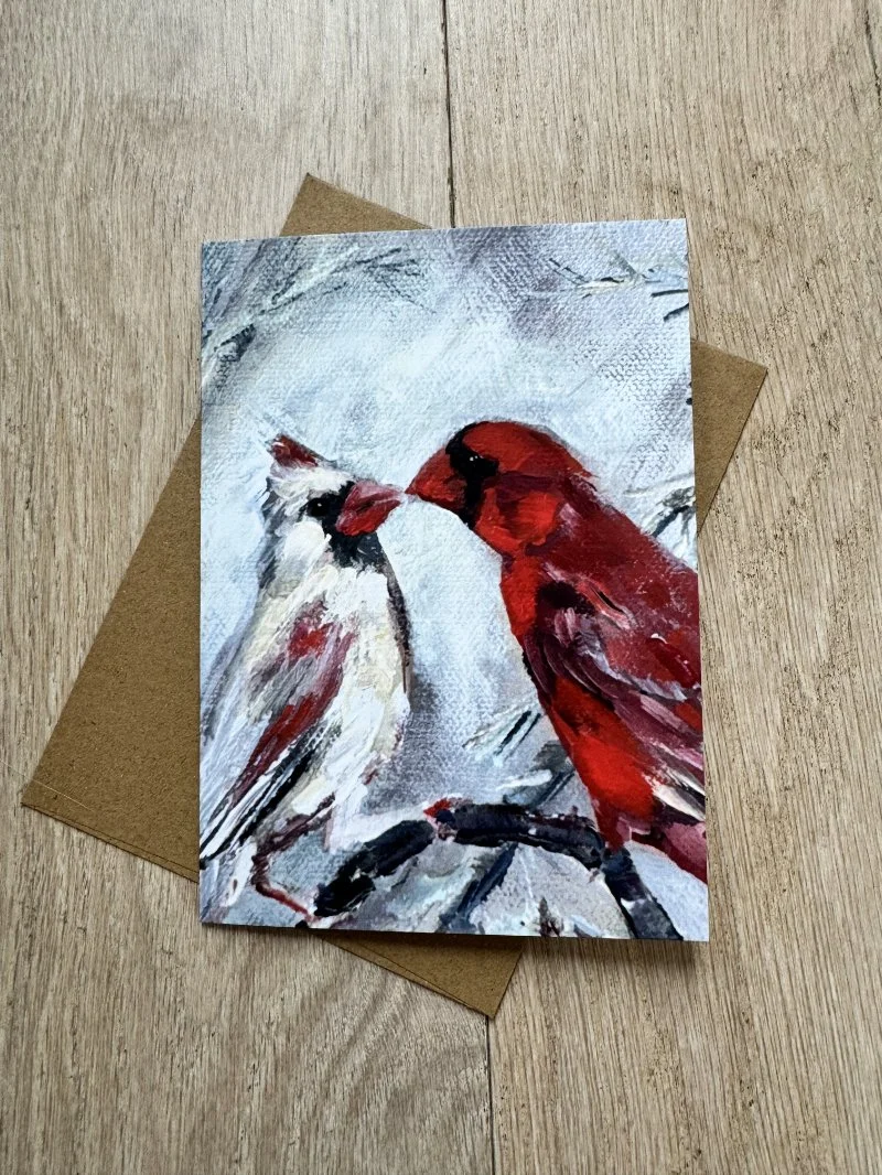 Cardinal 4 flat card.jpg