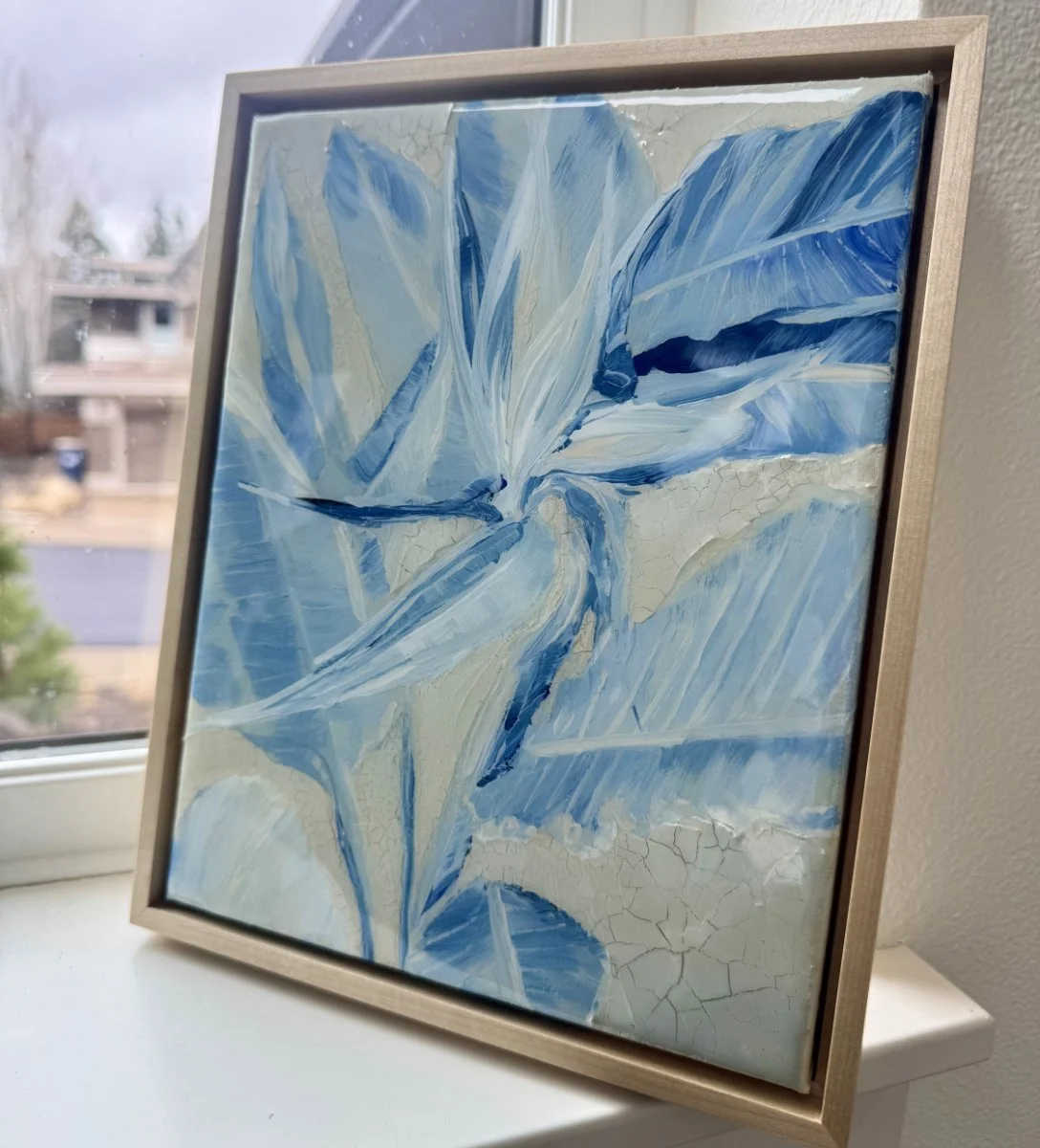 Blue Paradie Tile 3 - side shine view.jpg