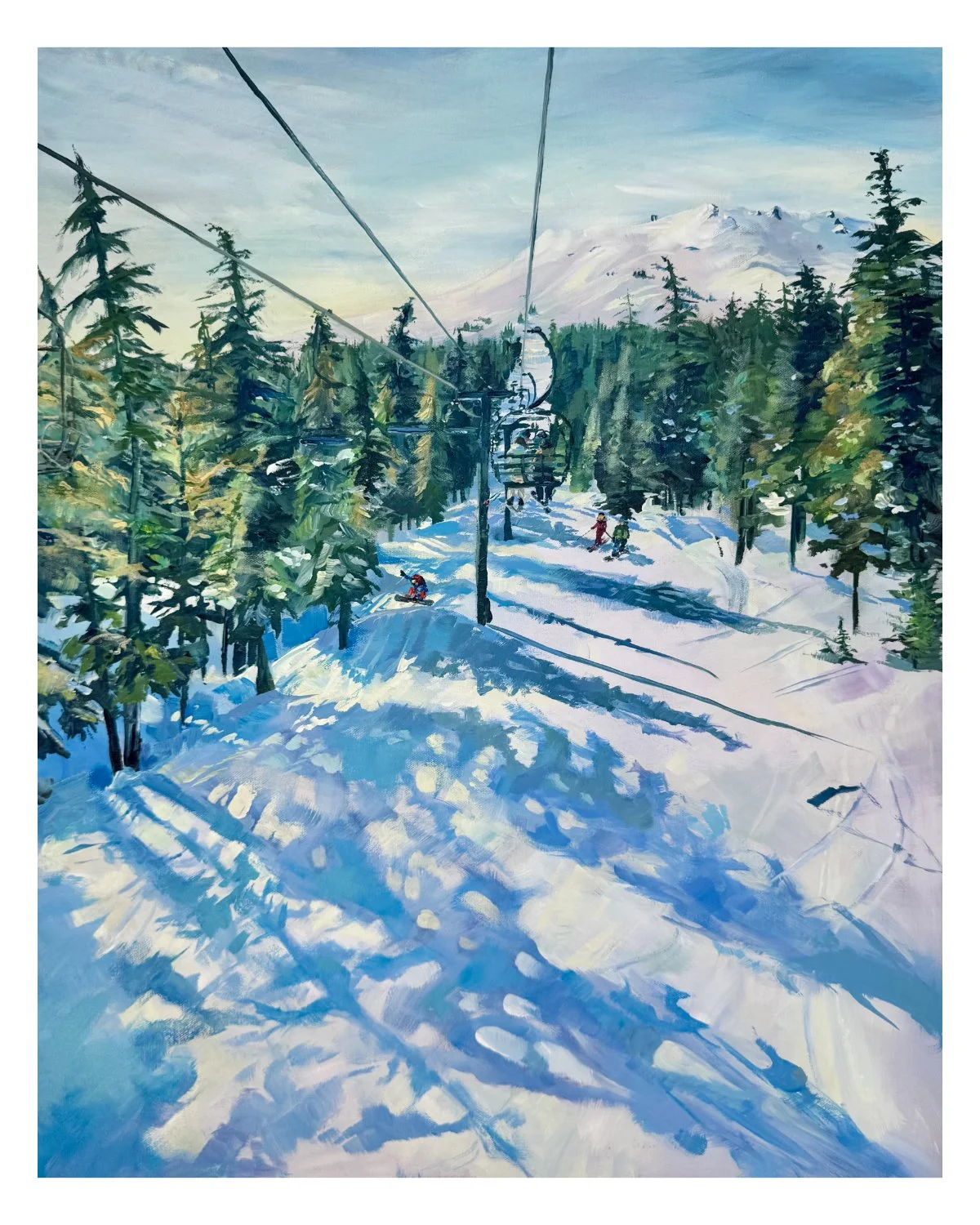 Bluebird day 60 x48.jpg