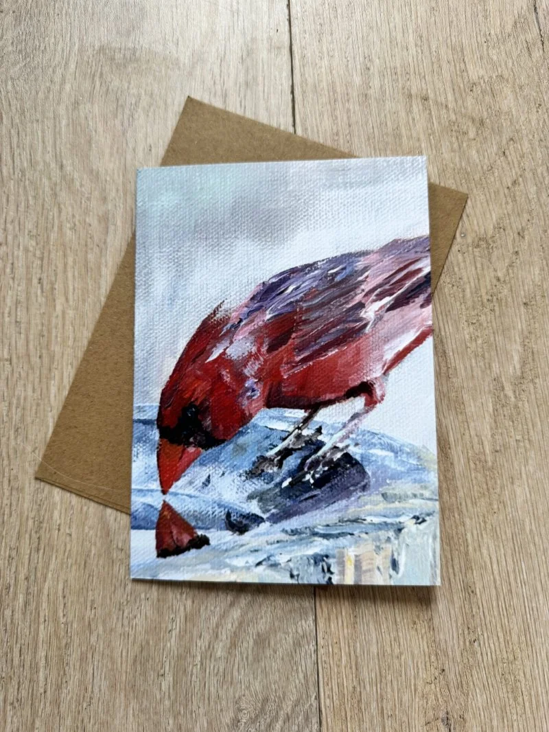 Cardinal 2 flat card.jpg