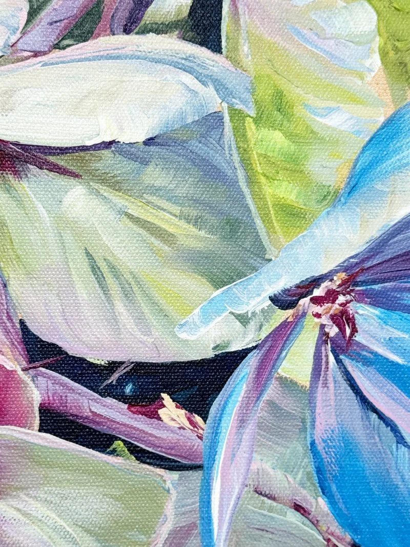 Hydrangea panel - close up.jpg