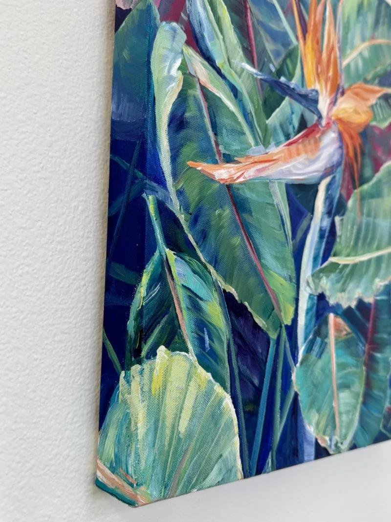 Bird of paradise 2 - side view.jpg