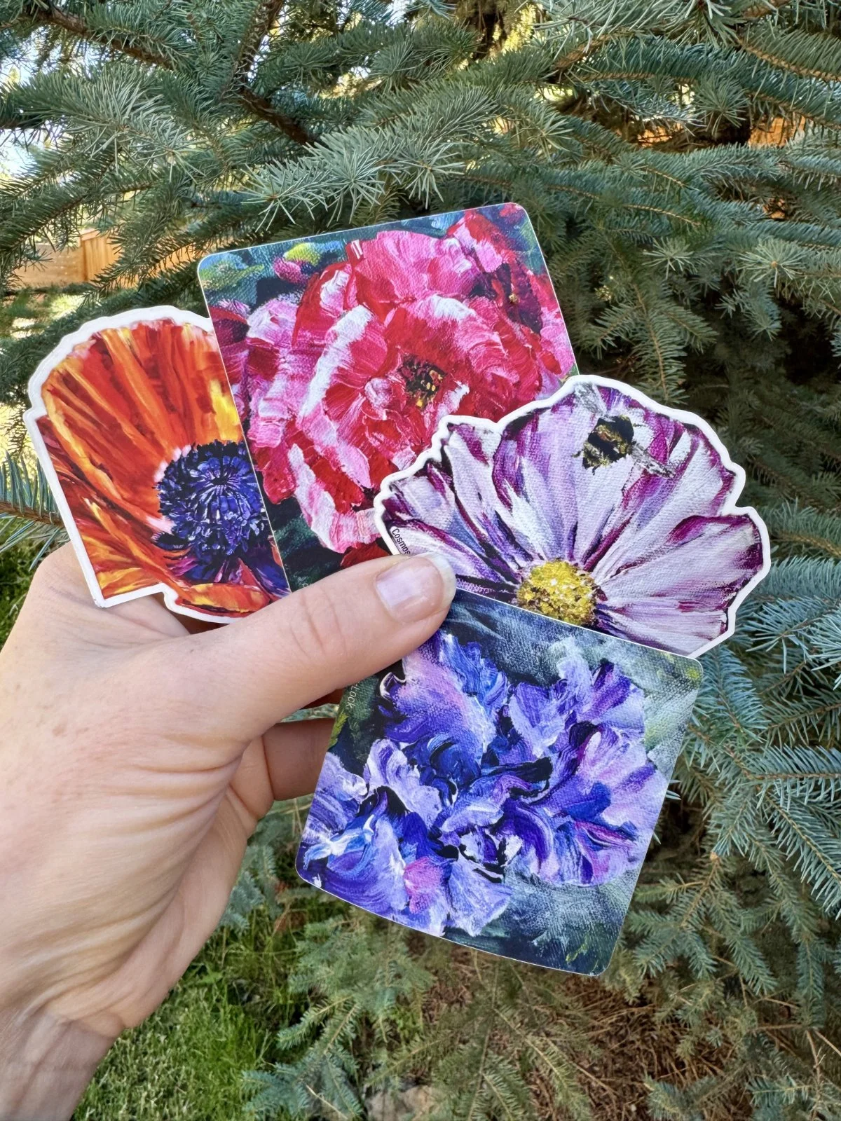 floral sticker group.jpg