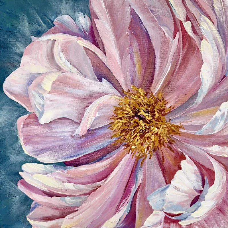 Peony 5 - SQUARE web version.jpg