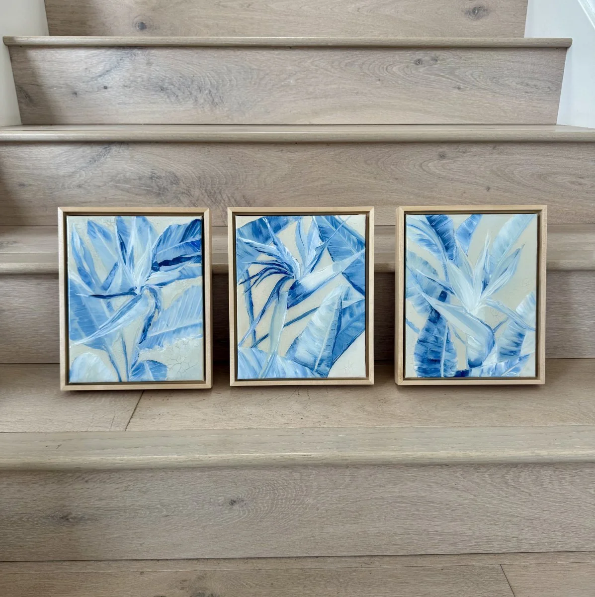 Blue Paradise Tile collection.jpg