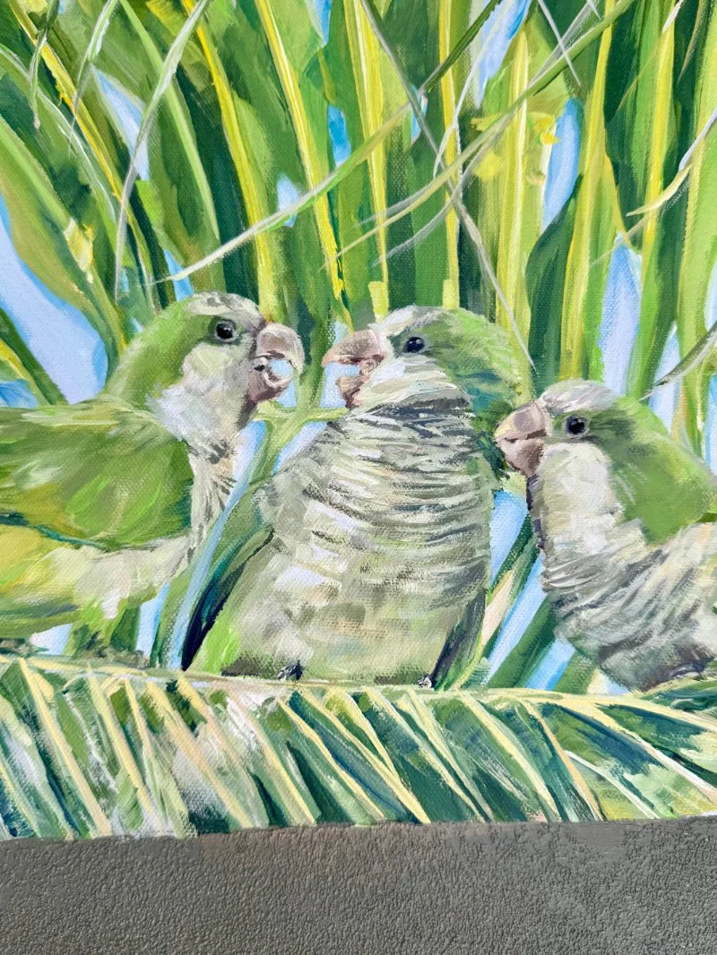 wordy birdies close up.jpg