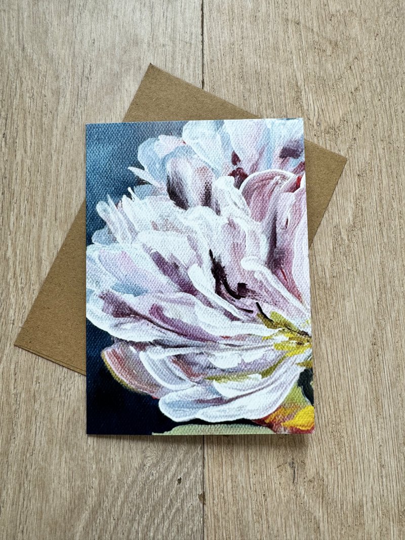 Peony 1 flat card.jpg