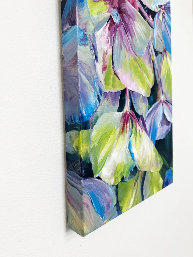 Hydrangea panel - side view.jpg