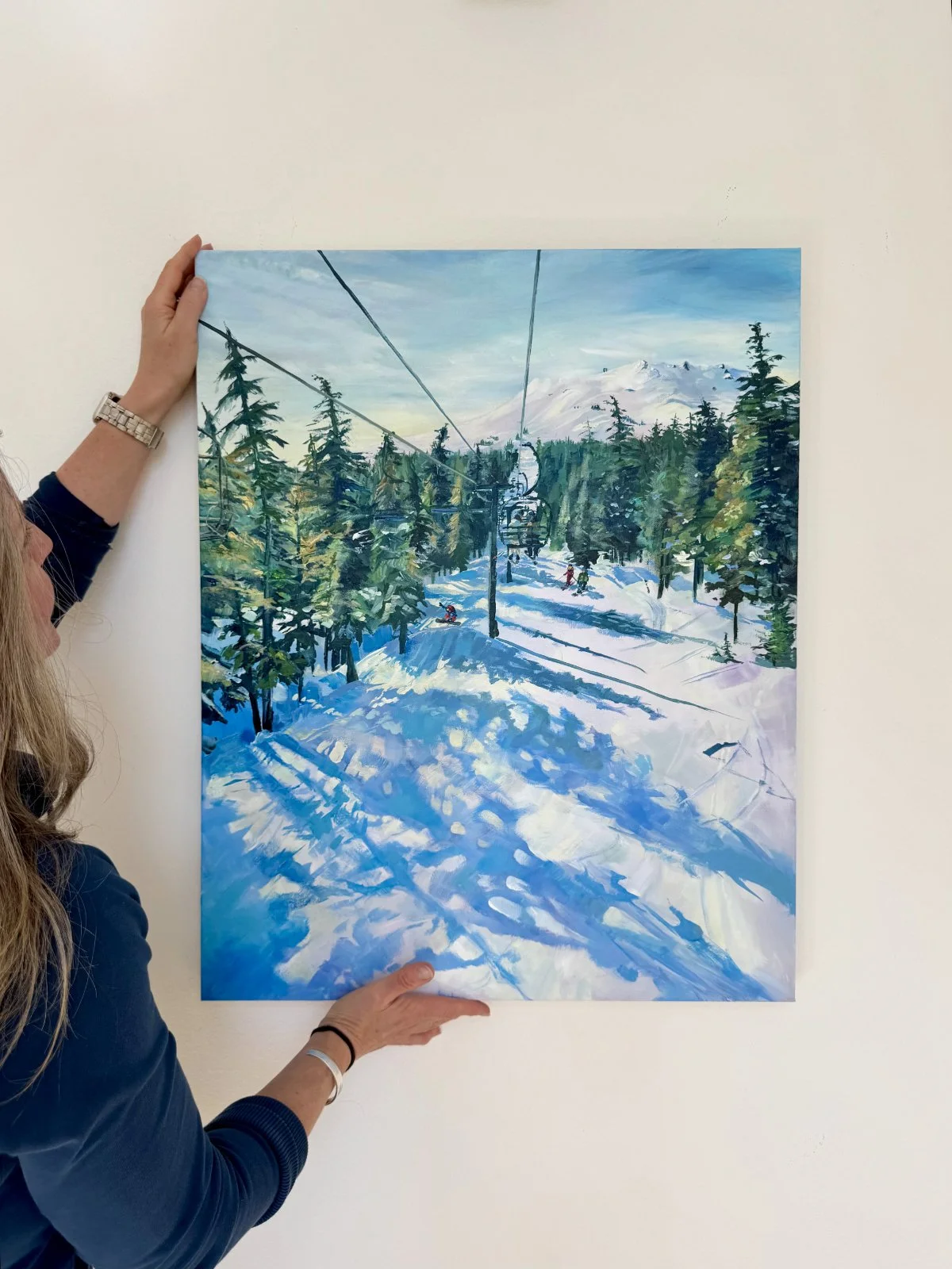 Bluebird day 24x30 holding.jpg