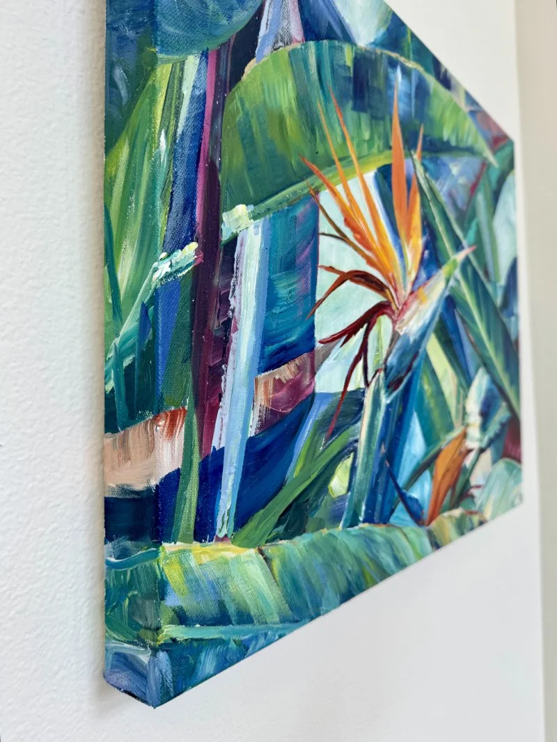 Bird of paradise 1 - side view.jpg