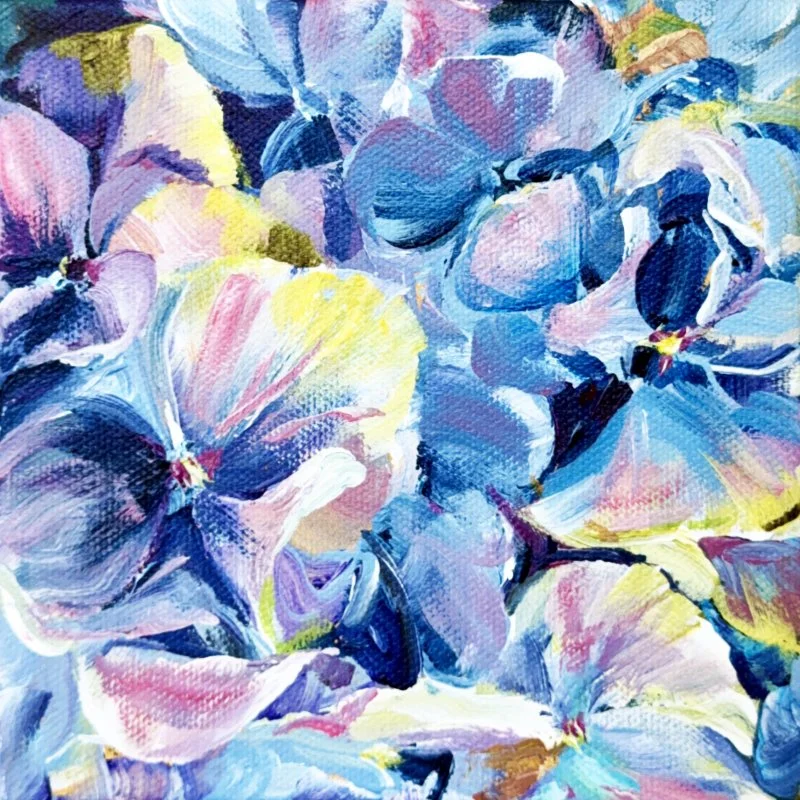 Hydrangea - square 6x6 v2.jpg